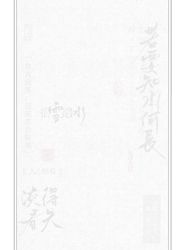 1000094227.png
