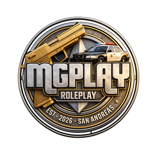 sem fundo logo mgplay.png