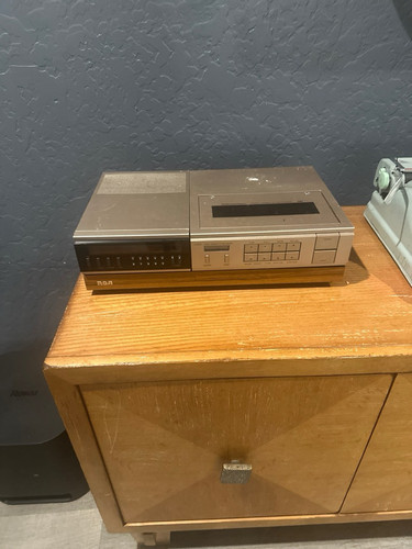 51877c9c2d16.jpg