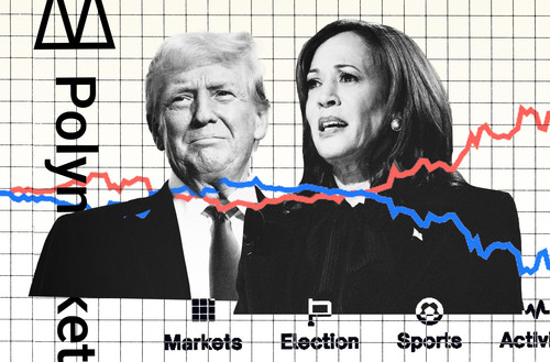 polymarket election betting.jpg