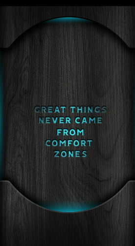 Screenshot 2019 05 07 23 55 42.png