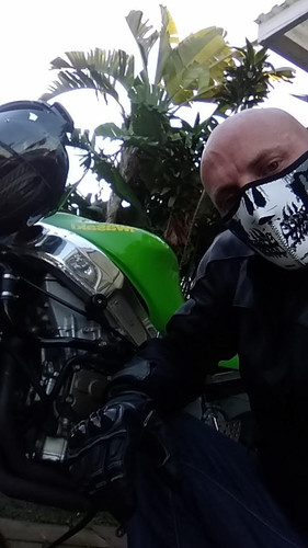 IMG 20190225 172813 01.jpg