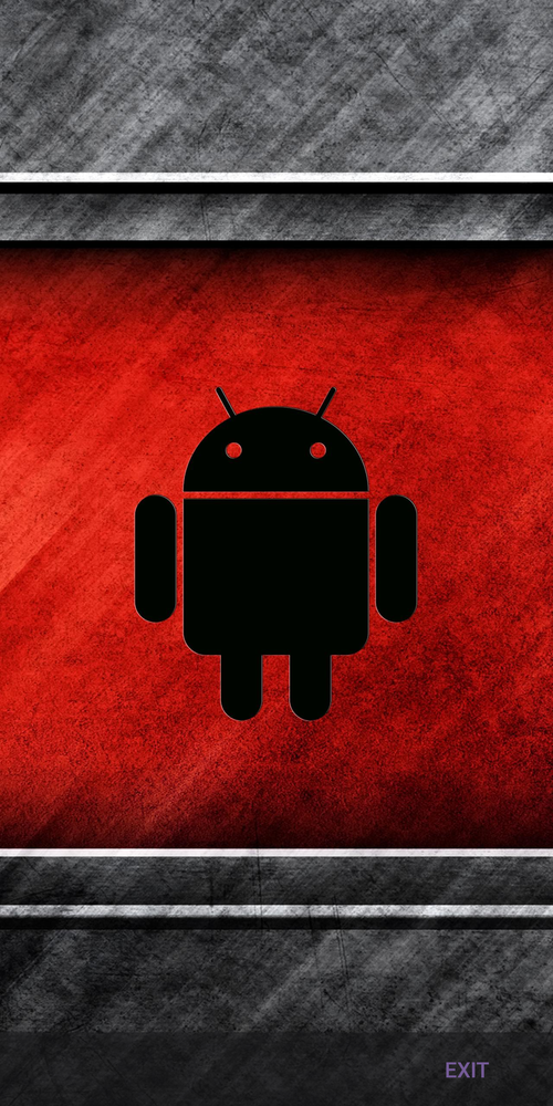 Screenshot 2018 07 18 00 26 35.png