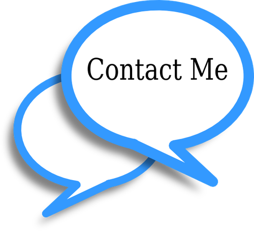 contact me no data hi.png