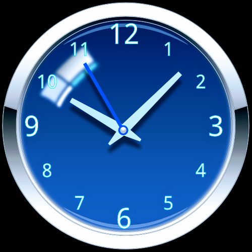clock art 555px.png