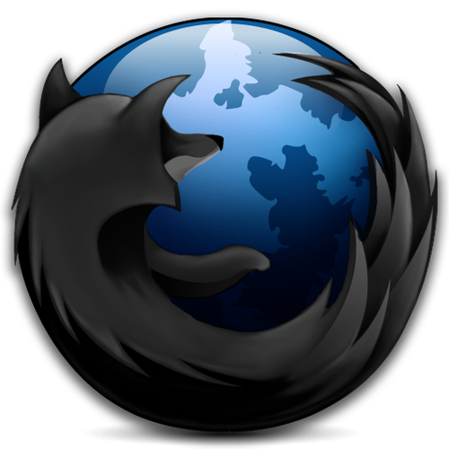 black Firefox.png