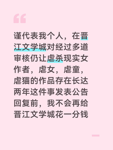 1000082912.png