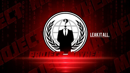 IMG 20141010 220455 20190110022934.jpg