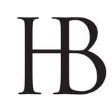 329189174 1416243895576605 8720435564567626798 n.jpg