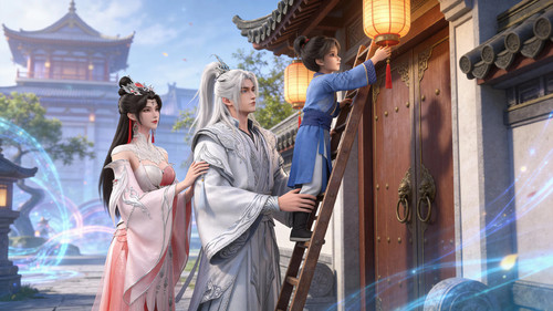 3A3C186A E282 4255 9019 5A63620F0CED.jpg