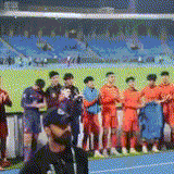 img 1771990818811006jM7Ufgy1iamo5hbzy5g304i04iu0x.gif