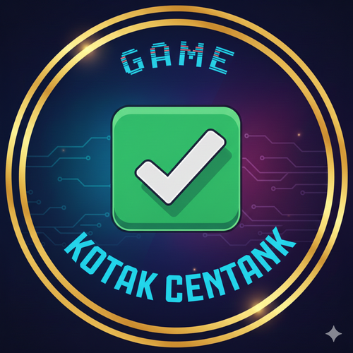 Gemini Generated Image w2dry2w2dry2w2dr.png