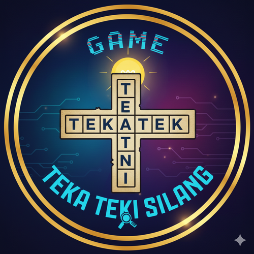 Gemini Generated Image lfsvf9lfsvf9lfsv.png