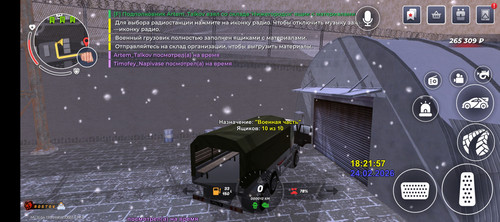 1000019047.jpg