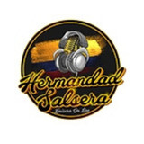 La Hermandad Salsera