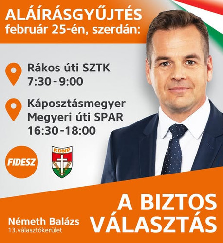 639683514 1298205125459659 9113176886450335071 n.jpg?stp=dst jpg s565x565 tt6& nc cat=102&ccb=1 7& n.jpg