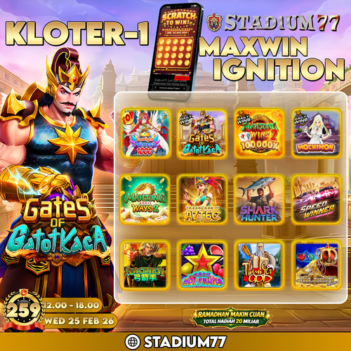 KLOTER 1 STADIUM77.png