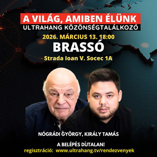 639523569 1547087910753662 946946948414954279 n.jpg?stp=cp0 dst jpg p526x296 q75 spS444 tt6& nc cat=.jpg