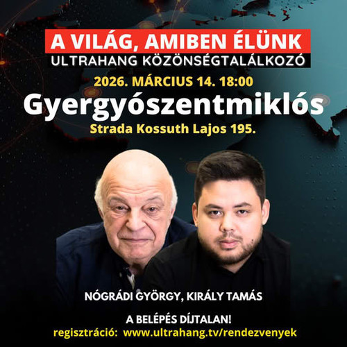 639050374 1547090960753357 2546736677141240098 n.jpg?stp=cp0 dst jpg p526x296 q75 spS444 tt6& nc cat.jpg