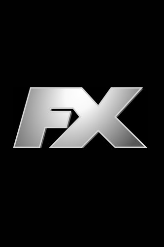 FX International logo.jpg