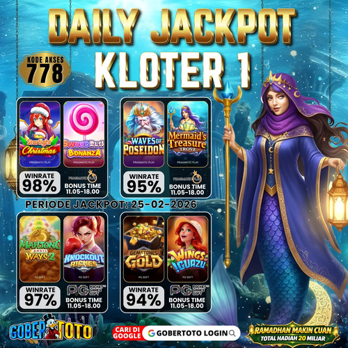 1 24 FEB 2026 GOBERTOTO.jpg