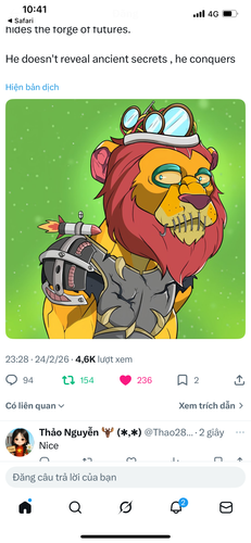 IMG 5437.png