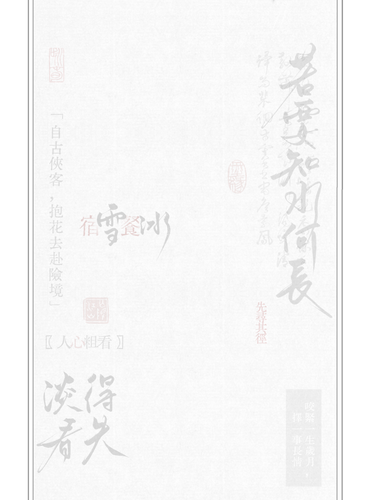 1000094228.png