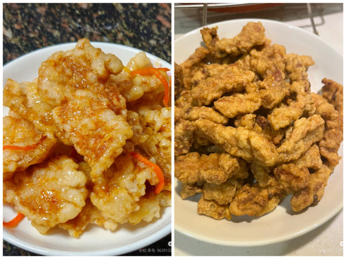 Collage 20260225 121322.jpg