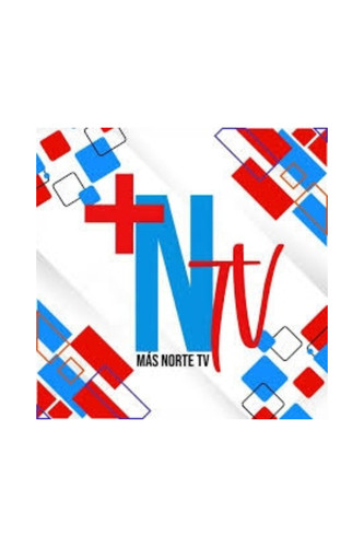 Mas Norte TV.jpg