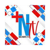 Mas Norte TV