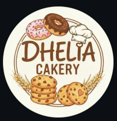 Cuplikan layar 2026 02 25 084910.png