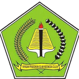 LOGO SMK png.png