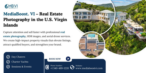MediaBoost. VI – Real Estate Photography in the U.S. Virgin Islands.jpg