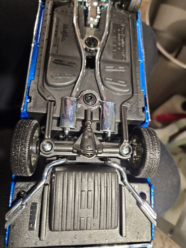 94dca8db3852.jpg