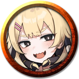 token 1(29).png