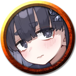 token 2(16).png