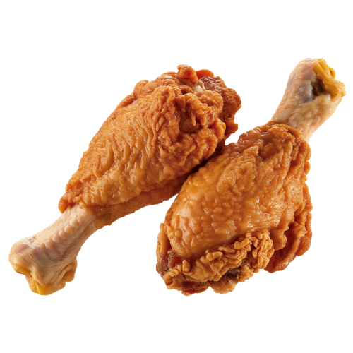 7212dcdfe8d2.png