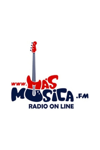 MasMusica FM.jpg