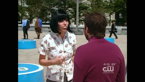 IASIP S04E03 'America's Next Top Paddy's Billboard Model Contest' WPSG.mp4 H00 M12 S26 MS.512 F22373.png