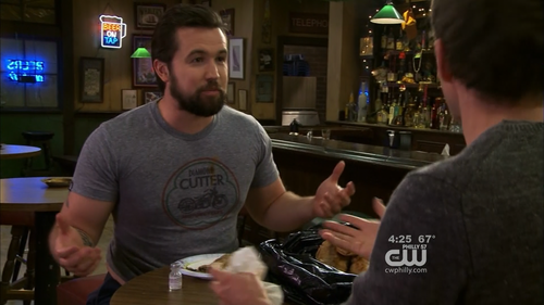 IASIP S07E01 Frank's Pretty Woman (WPSG).mp4 H00 M16 S06 MS.766 F28974.png