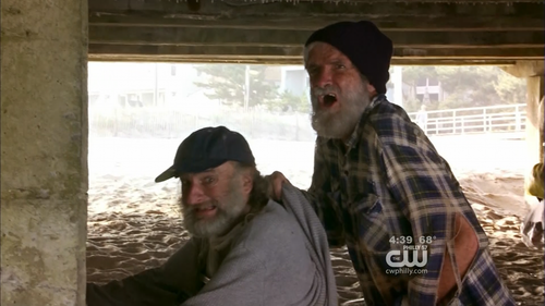 IASIP S07E02 'The Gang Goes to the Jersey Shore' WPSG.mp4 H00 M06 S55 MS.115 F12441.png