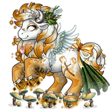 Marshmallow with tat2.png