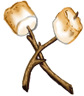 tattoo.png