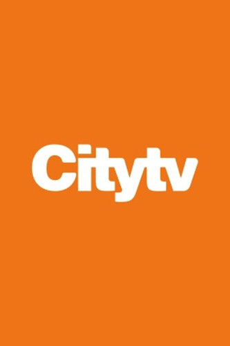 Citytv Bogota.jpg
