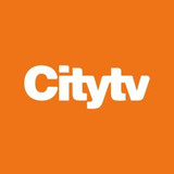 Citytv Bogota