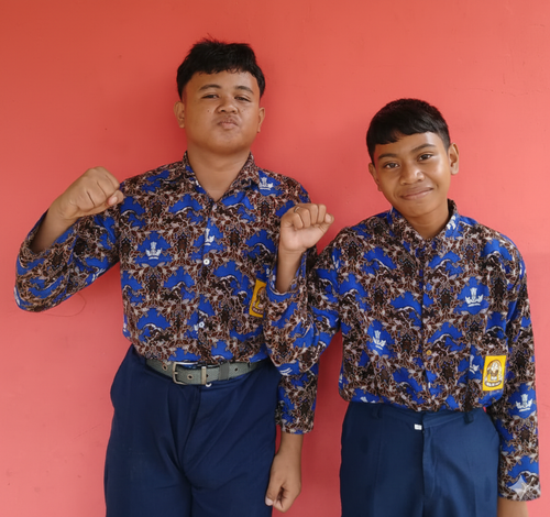 Gemini Generated Image zuy5ezuy5ezuy5ez.png