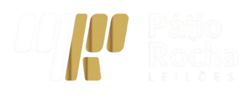 3c7b439c949b.png