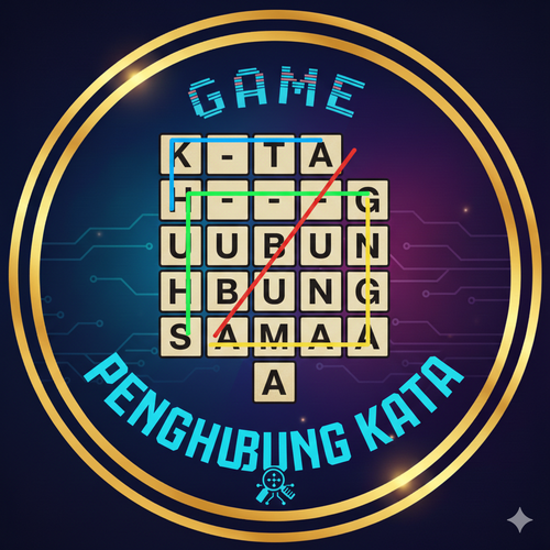 Gemini Generated Image ved2j9ved2j9ved2.png