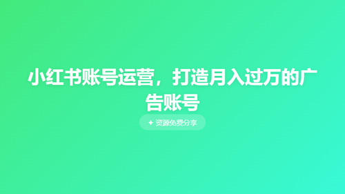 e1e69668c379.png