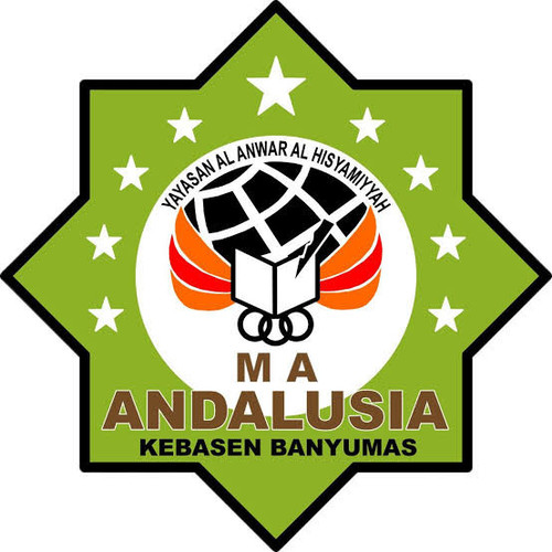 WhatsApp Image 2026 02 23 at 13.17.54.jpg